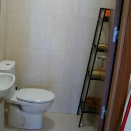 Casa 8 Personas * Salou