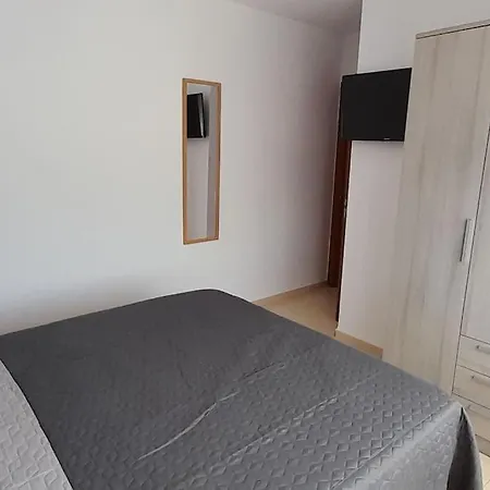 Holiday home Casa 8 Personas Salou